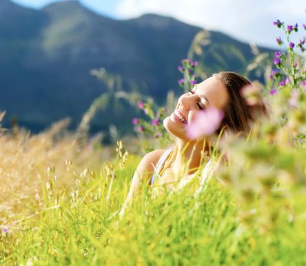 AROMAS-INFLUYEN-ANIMO