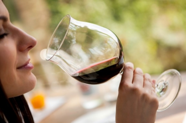 olor-a-vino