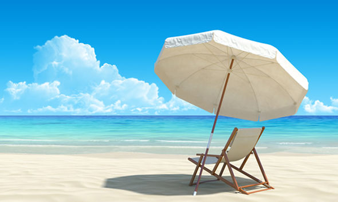 huele-a-verano