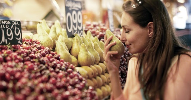 Atraer-clientes-marketing-sensorial